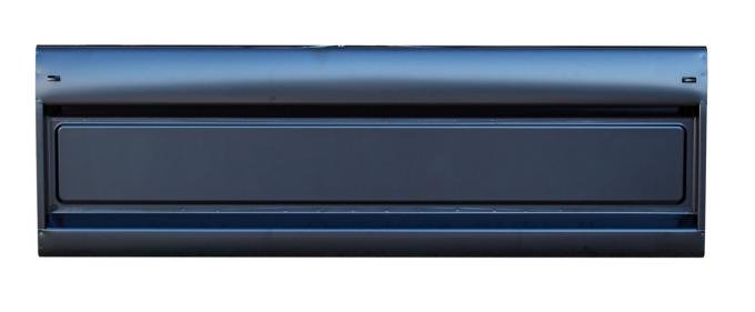 AMD Tailgate, Plain 925-4058