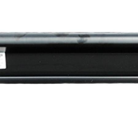 AMD Inner Front Door Bottom Repair Panel, LH, 99-07 Chevy GMC Silverado Sierra 515-4099-L