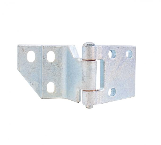 AMD Lower Door Hinge, LH 525-4067-L