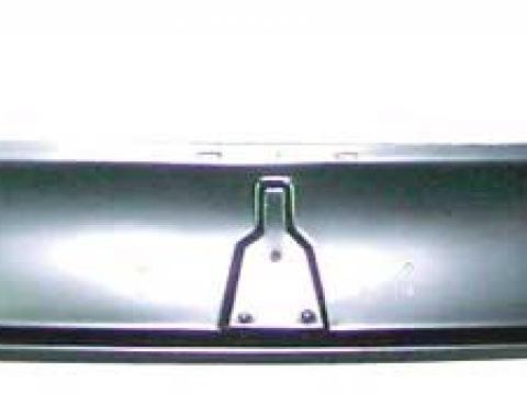 AMD Roof Panel, Inner Front, 67-72 Chevy GMC C/K Truck 610-4067-1