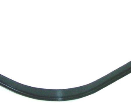AMD Roof Drip Rail, RH 620-4067-R