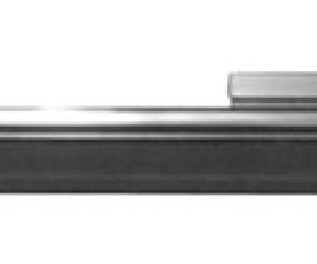 AMD Outer Rocker Panel, Front / Rear Door, RH 450-4073-1R