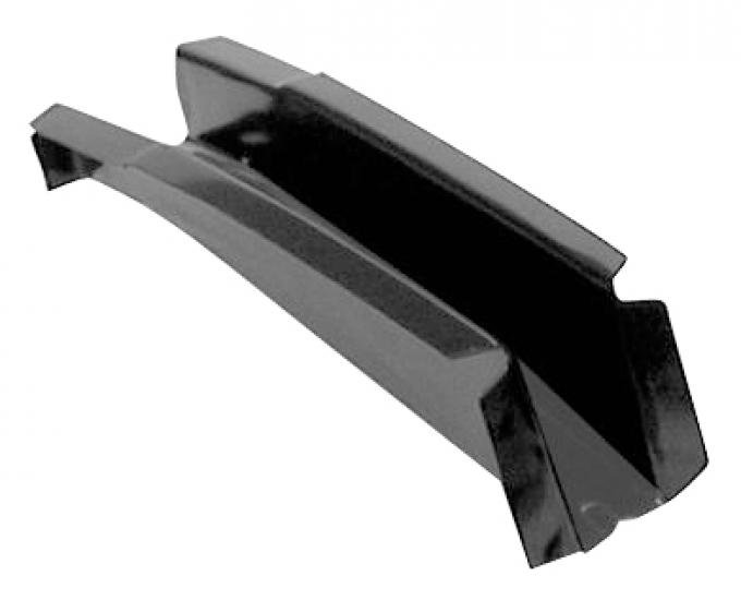AMD Front Cab Support, OE Style, LH or RH (Sold as Each) 425-4067-1