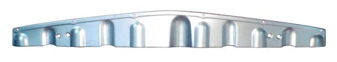 AMD Bumper / Radiator Deflector 115-4067