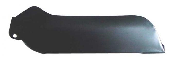 AMD Emergency Brake Cover 469-4067