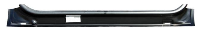 AMD Inner Front Door Bottom Repair Panel, LH, 99-07 Chevy GMC Silverado Sierra 515-4099-L