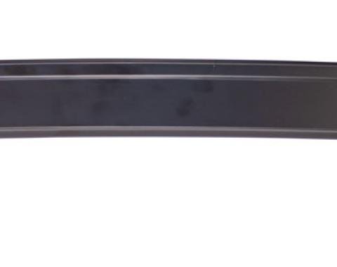 AMD Roof / Windshield Repair Panel 610-4060