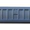 AMD Tailgate, With "CHEVROLET" Letters 925-4067-2