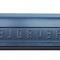 AMD Tailgate, With "CHEVROLET" Letters 925-4058-2