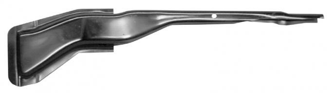 AMD Front Cab Mount, RH ('55 2nd Series) 425-4055-R