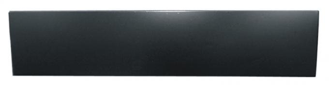 AMD Lower Front Door Skin, LH or RH (Sold as Each) 516-4060
