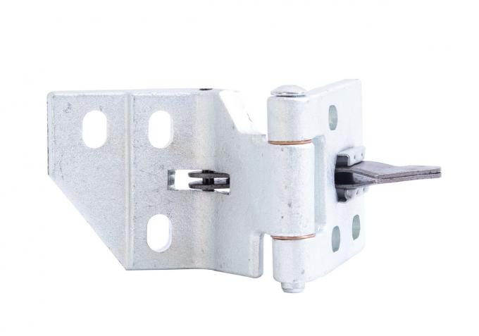 AMD Upper Door Hinge, LH 520-4067-L