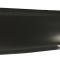 AMD Bedside Repair Panel (13" High), Lower Rear, RH, 67-72 Chevy GMC C/K Long Bed Fleetside Pickup 755-4067-8R