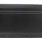 AMD Front Bed Panel, OE Style *Premium New Tool* 715-4073-1