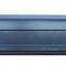 AMD Tailgate, Plain 925-4058