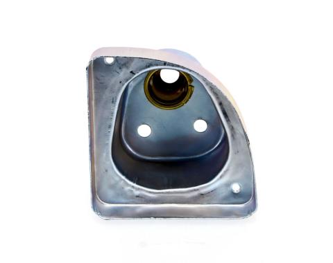 AMD Back Up Lamp Housing, RH, 67-72 Chevy GMC C/K Fleetside Pickup Truck Blazer Jimmy X955-4067-5R
