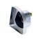 AMD Back Up Lamp Housing, RH, 67-72 Chevy GMC C/K Fleetside Pickup Truck Blazer Jimmy X955-4067-5R