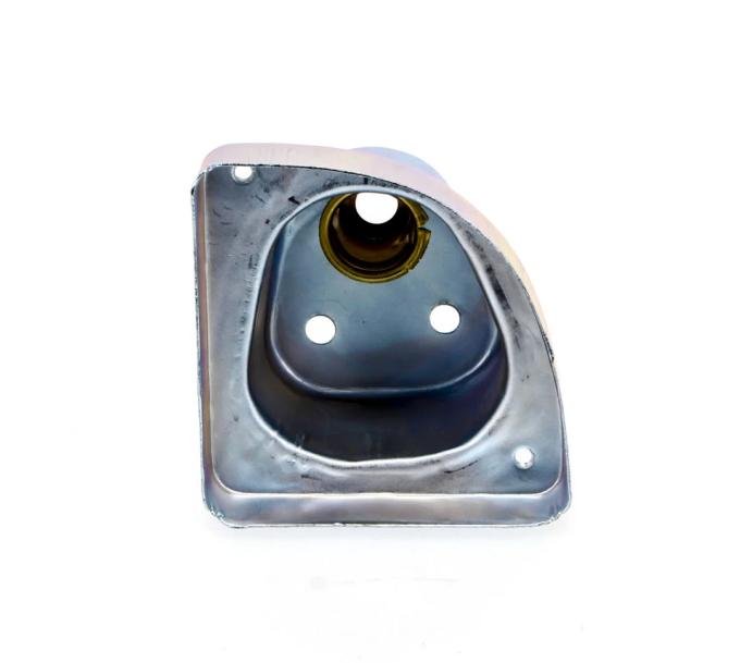 AMD Back Up Lamp Housing, RH, 67-72 Chevy GMC C/K Fleetside Pickup Truck Blazer Jimmy X955-4067-5R