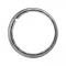 Dennis Carpenter Wheel Trim Ring - 1982-87 Truck and Bronco E2TZ-1210-A