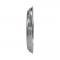 Dennis Carpenter Wheel Trim Ring - 1982-87 Truck and Bronco E2TZ-1210-A