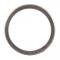 Dennis Carpenter Ring Gear Bearing Race - 1937-47 Ford Truck, 1937-48 Ford Car   68-4222