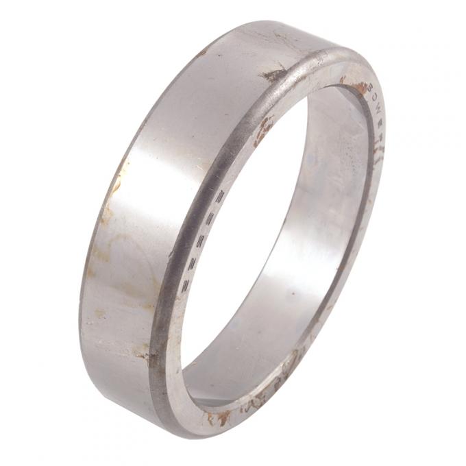 Dennis Carpenter Ring Gear Bearing Race - 1937-47 Ford Truck, 1937-48 Ford Car   68-4222
