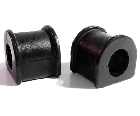 Metro Moulded Parts 1960-1964 Ford / Mercury Stabilizer Bar Bushings BN 32-D