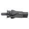 AMD Door Jamb Switch, 88-00 Chevy GMC Truck X376-4088-16