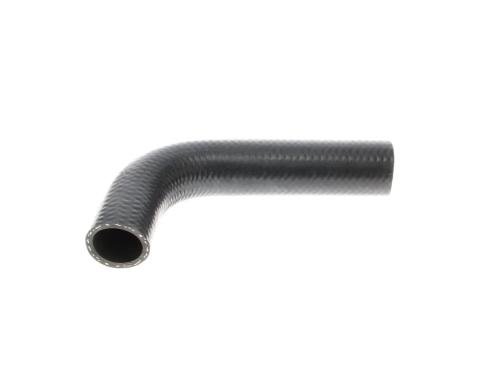 AMD Fuel Filler Hose, 75-78 Chevy GMC C/K Pickup Truck, Fleetside 891-4075