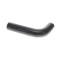 AMD Fuel Filler Hose, 75-78 Chevy GMC C/K Pickup Truck, Fleetside 891-4075
