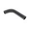 AMD Fuel Filler Hose, 75-78 Chevy GMC C/K Pickup Truck, Fleetside 891-4075