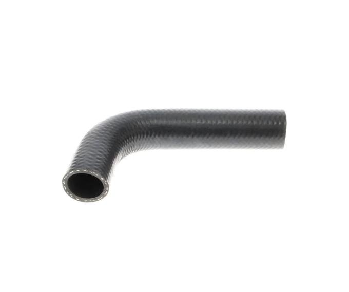 AMD Fuel Filler Hose, 75-78 Chevy GMC C/K Pickup Truck, Fleetside 891-4075