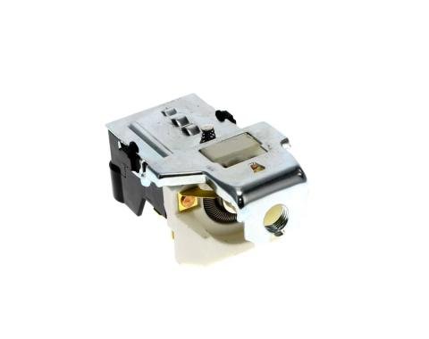 AMD Headlight Switch, Direct Fit for 73-91 Chevy GMC C/K Truck, 69-81 Camaro, 70-71 Chevelle X460-5568-11