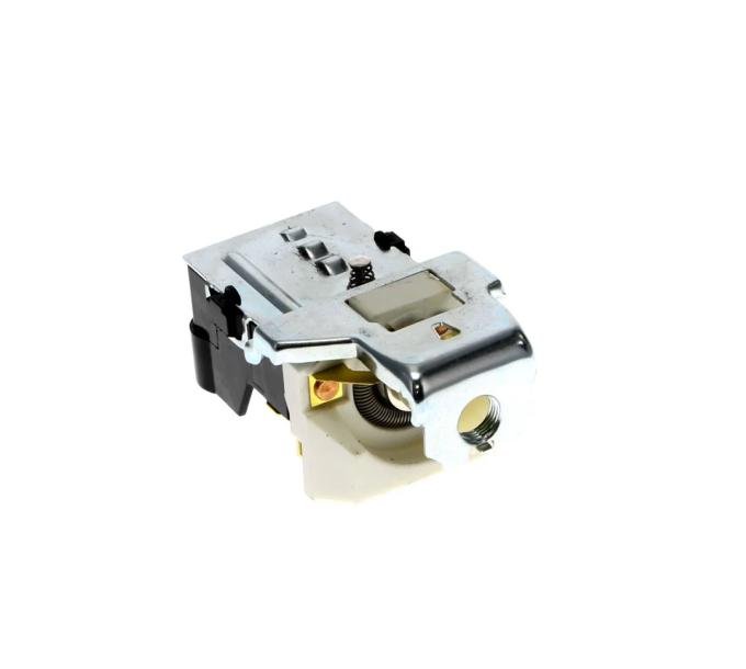 AMD Headlight Switch, Direct Fit for 73-91 Chevy GMC C/K Truck, 69-81 Camaro, 70-71 Chevelle X460-5568-11