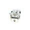 AMD Headlight Switch, Direct Fit for 73-91 Chevy GMC C/K Truck, 69-81 Camaro, 70-71 Chevelle X460-5568-11