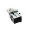 AMD Headlight Switch, Direct Fit for 73-91 Chevy GMC C/K Truck, 69-81 Camaro, 70-71 Chevelle X460-5568-11