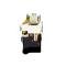 AMD Headlight Switch, Direct Fit for 73-91 Chevy GMC C/K Truck, 69-81 Camaro, 70-71 Chevelle X460-5568-11