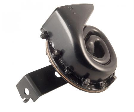 Dennis Carpenter Horn Assembly - 1961-79 Ford Truck, 1966-72 Ford Bronco C7TZ-13833-A
