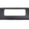 AMD Inner Back Cab Window Panel, 55-59 Chevy GMC Pickup Truck w/ Small Rear Window X665-4055-3