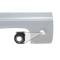 AMD Fuel Filler Pipe Housing, RH, 84-87 Chevy GMC C/K Pickup Truck, Fleetside 891-4084-2R