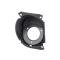 AMD Fuel Filler Pipe Housing, RH, 84-87 Chevy GMC C/K Pickup Truck, Fleetside 891-4084-2R