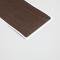 Detroit Muscle Technologies Mopar Plymouth Trailduster 1974-80 Exterior Tailgate Woodgrain Overlay - WALNUT TRAILDUSTER7480OL91-WALNUT