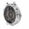 AMD Gauge Cluster Assembly, 6-Volt, 47-48 Chevy Truck X474-4047-S