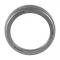 Dennis Carpenter Inner Front Wheel Bearing Race - 1948-56 Ford Truck, 1949-51 Ford Car   01Y-1202