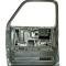 AMD Premium Front Door Shell, RH, 77-91 Chevy GMC CK Squarebody Truck Blazer Jimmy Suburban 500-4077-1R