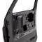 AMD Premium Front Door Shell, RH, 77-91 Chevy GMC CK Squarebody Truck Blazer Jimmy Suburban 500-4077-1R