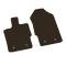 FlexTread 19-23 Ford Ranger SuperCrew & SuperCab Floor Mats (2pc) NGTT33000