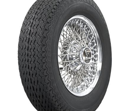 Dunlop SP Sport Aquajet Tire 155HR13 629929
