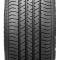 Dunlop Sport Classic Tire 215/70R15 629952