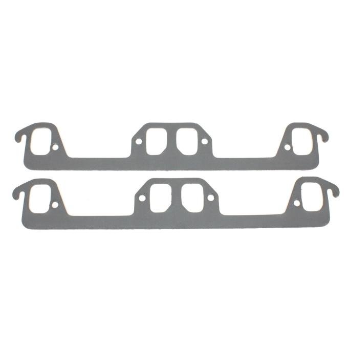 JBA Performance Exhaust Dodge 5.2/5.9L Engines, Header Flange Gaskets 063-5936